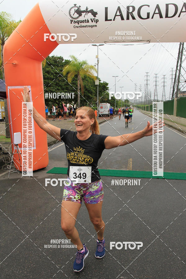 Buy your photos of the eventREI E RAINHA DO ASFALTO CORRIDA E CAMINHADA on Fotop