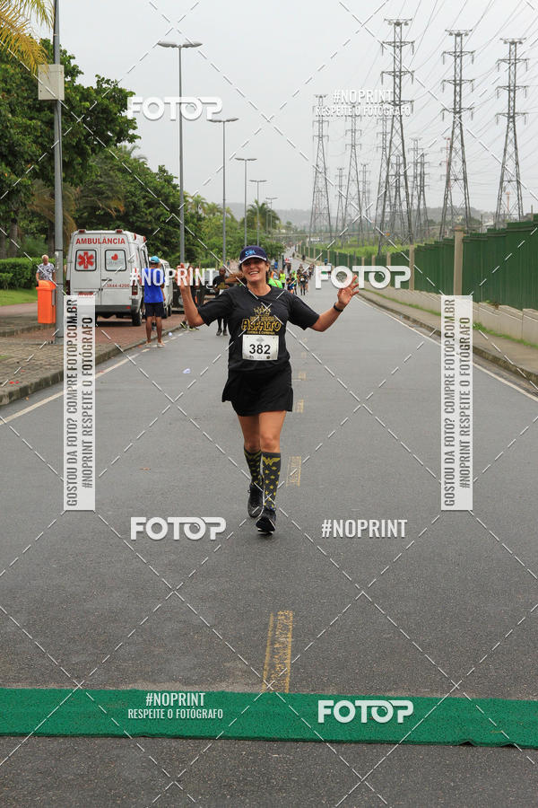 Buy your photos of the eventREI E RAINHA DO ASFALTO CORRIDA E CAMINHADA on Fotop