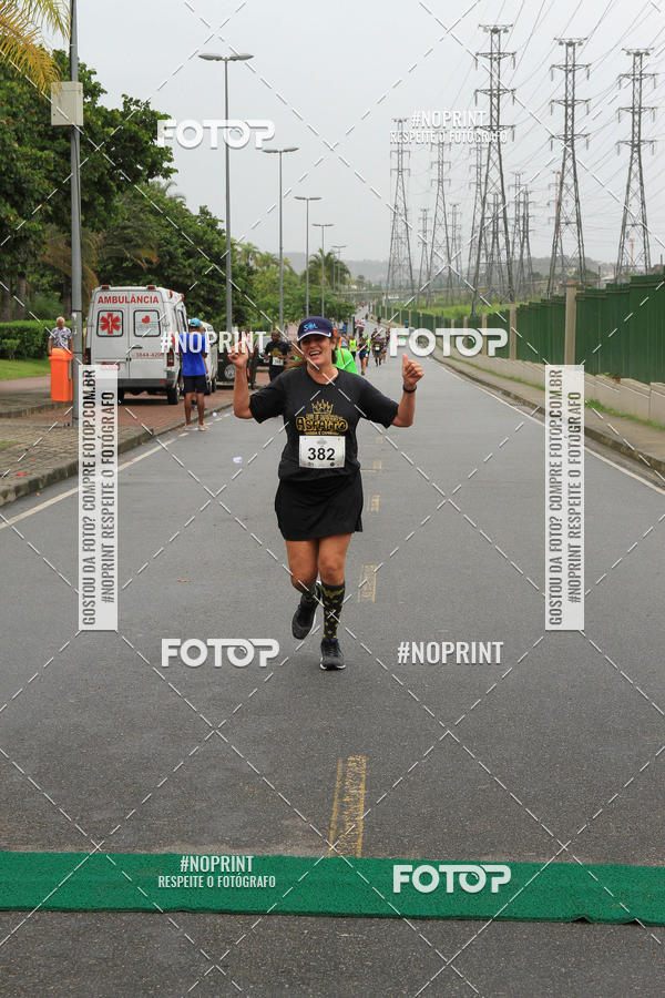 Buy your photos of the eventREI E RAINHA DO ASFALTO CORRIDA E CAMINHADA on Fotop