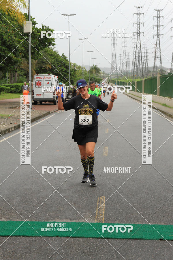 Buy your photos of the eventREI E RAINHA DO ASFALTO CORRIDA E CAMINHADA on Fotop