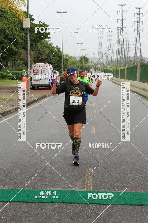 Buy your photos of the eventREI E RAINHA DO ASFALTO CORRIDA E CAMINHADA on Fotop