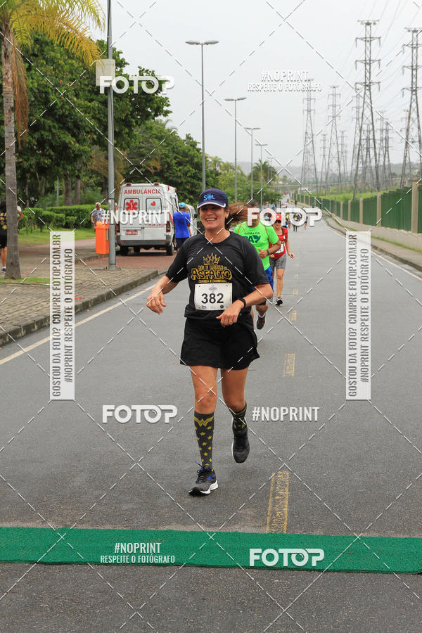 Buy your photos of the eventREI E RAINHA DO ASFALTO CORRIDA E CAMINHADA on Fotop