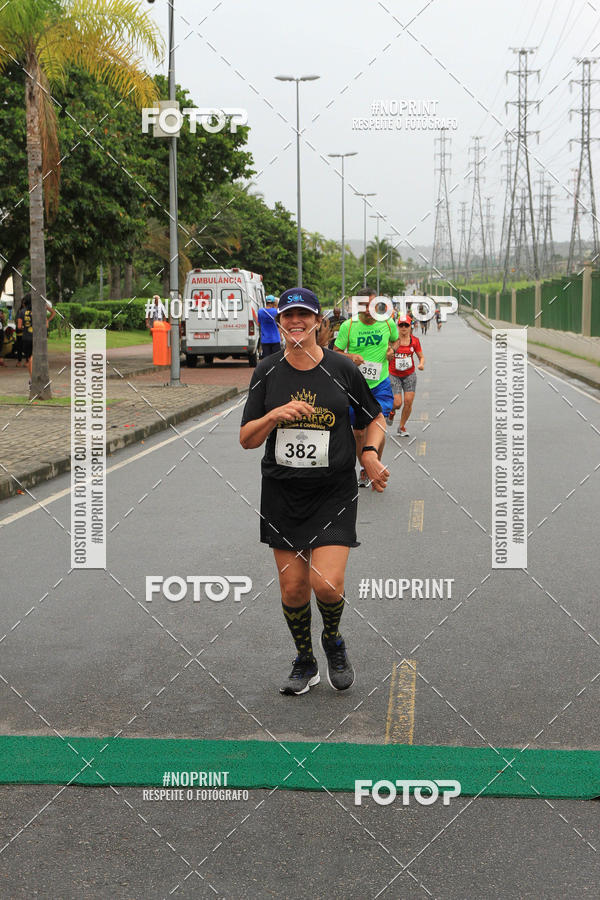 Buy your photos of the eventREI E RAINHA DO ASFALTO CORRIDA E CAMINHADA on Fotop