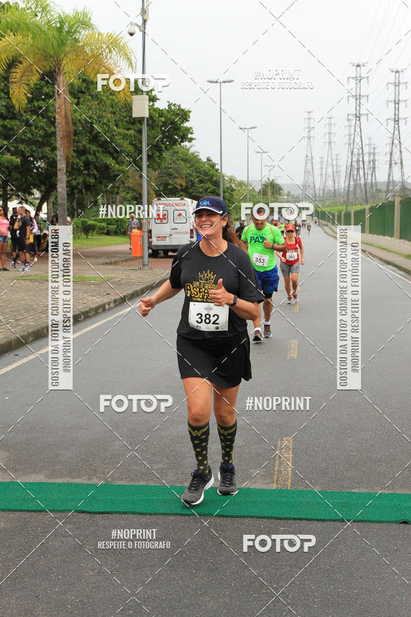 Buy your photos of the eventREI E RAINHA DO ASFALTO CORRIDA E CAMINHADA on Fotop