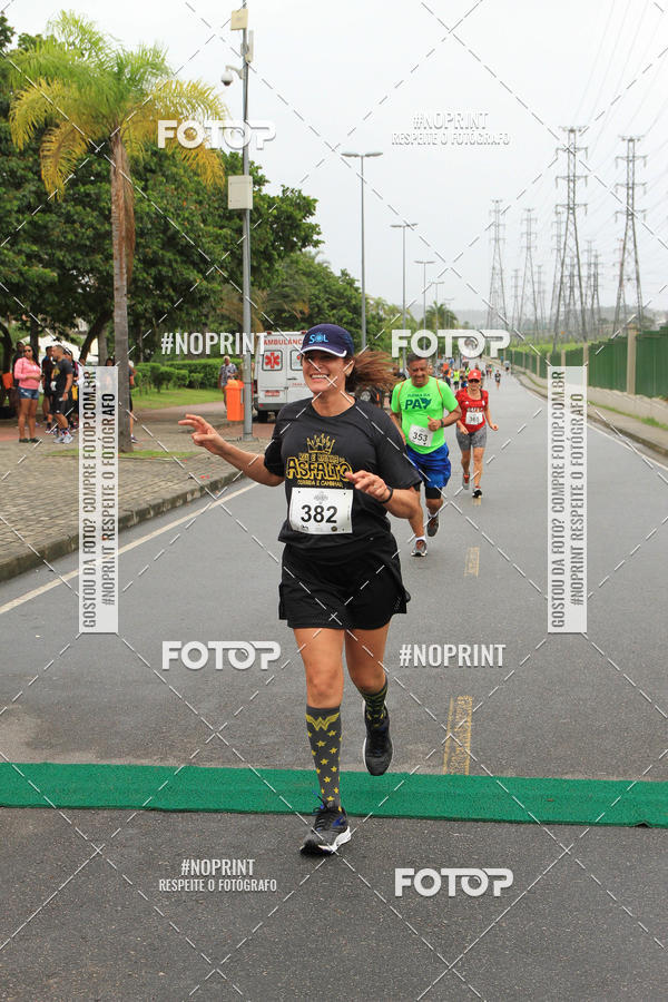 Buy your photos of the eventREI E RAINHA DO ASFALTO CORRIDA E CAMINHADA on Fotop
