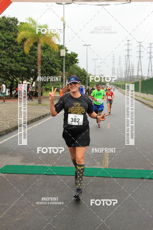Buy your photos of the eventREI E RAINHA DO ASFALTO CORRIDA E CAMINHADA on Fotop