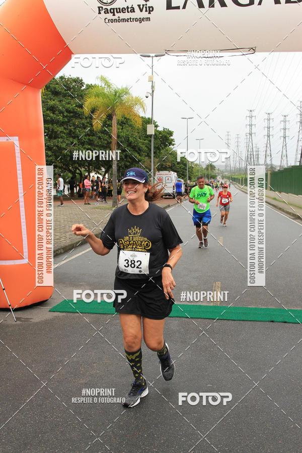 Buy your photos of the eventREI E RAINHA DO ASFALTO CORRIDA E CAMINHADA on Fotop