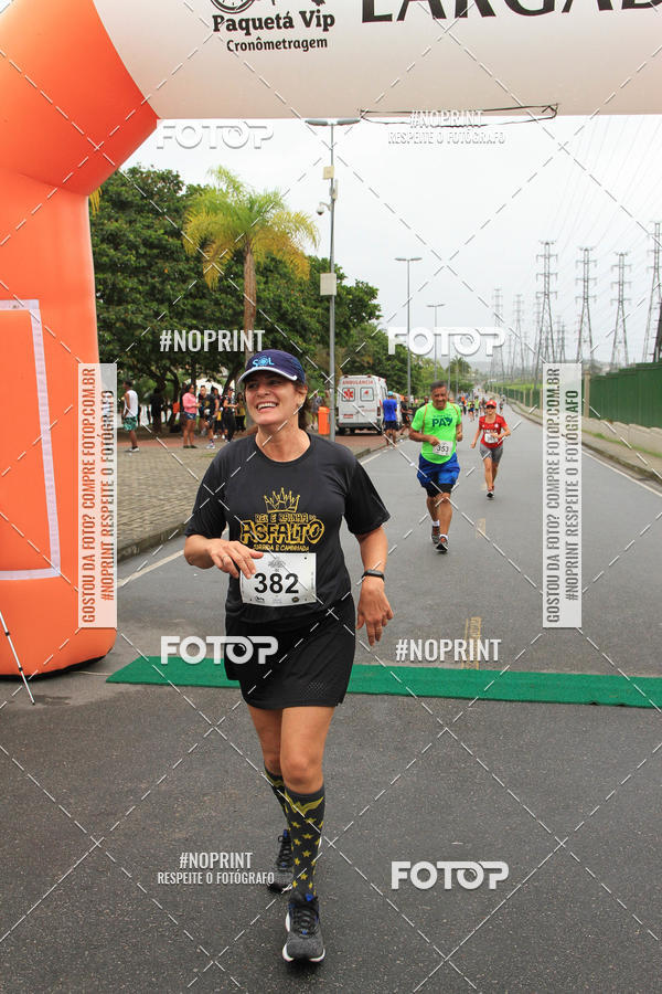 Buy your photos of the eventREI E RAINHA DO ASFALTO CORRIDA E CAMINHADA on Fotop