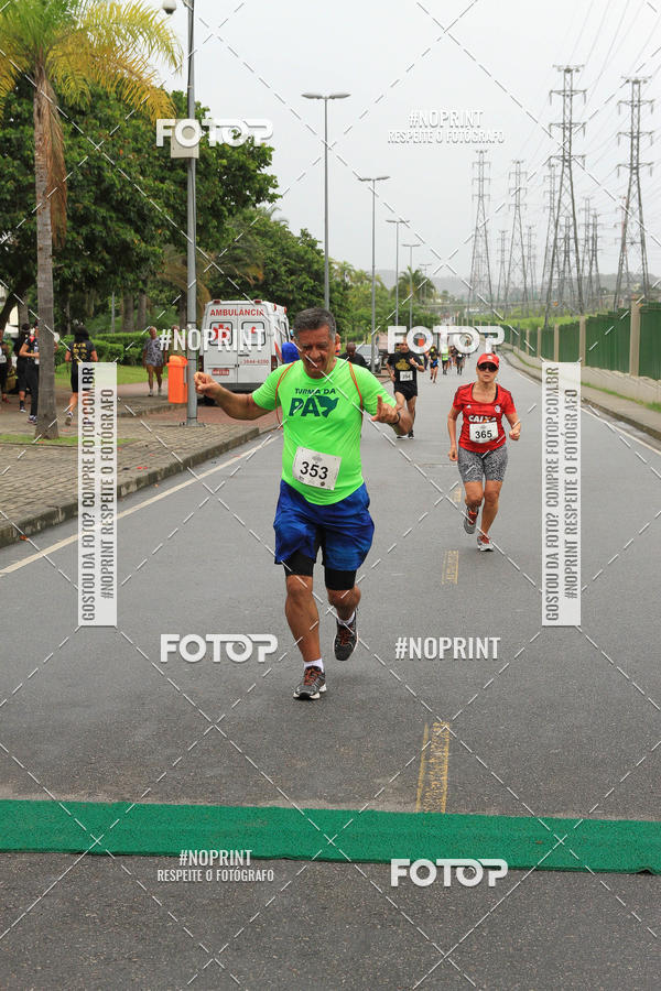 Buy your photos of the eventREI E RAINHA DO ASFALTO CORRIDA E CAMINHADA on Fotop