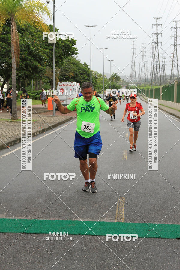 Buy your photos of the eventREI E RAINHA DO ASFALTO CORRIDA E CAMINHADA on Fotop