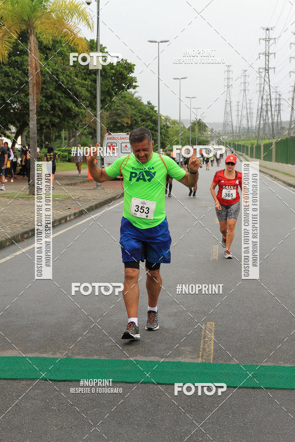 Buy your photos of the eventREI E RAINHA DO ASFALTO CORRIDA E CAMINHADA on Fotop