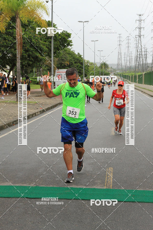 Buy your photos of the eventREI E RAINHA DO ASFALTO CORRIDA E CAMINHADA on Fotop