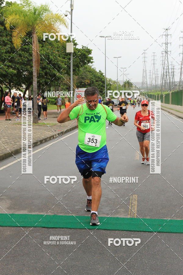 Buy your photos of the eventREI E RAINHA DO ASFALTO CORRIDA E CAMINHADA on Fotop