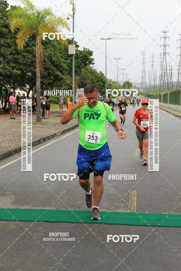 Buy your photos of the eventREI E RAINHA DO ASFALTO CORRIDA E CAMINHADA on Fotop