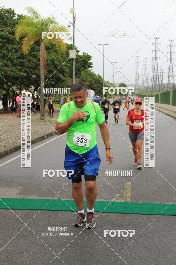 Buy your photos of the eventREI E RAINHA DO ASFALTO CORRIDA E CAMINHADA on Fotop