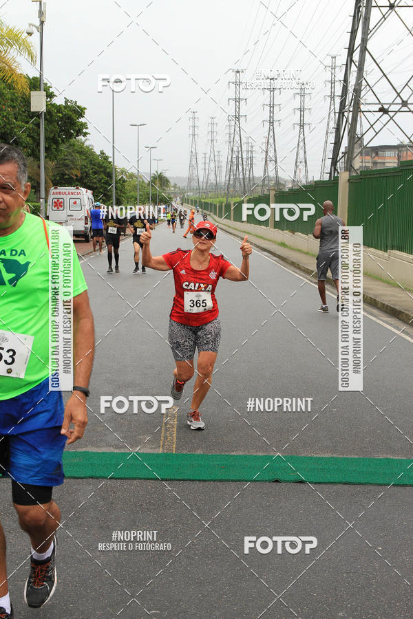 Buy your photos of the eventREI E RAINHA DO ASFALTO CORRIDA E CAMINHADA on Fotop