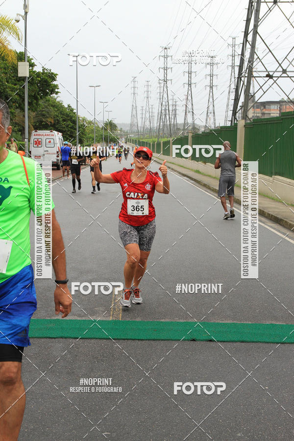 Buy your photos of the eventREI E RAINHA DO ASFALTO CORRIDA E CAMINHADA on Fotop