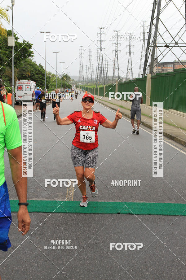 Buy your photos of the eventREI E RAINHA DO ASFALTO CORRIDA E CAMINHADA on Fotop