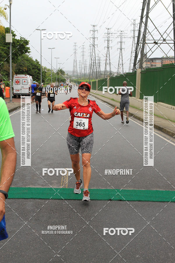 Buy your photos of the eventREI E RAINHA DO ASFALTO CORRIDA E CAMINHADA on Fotop