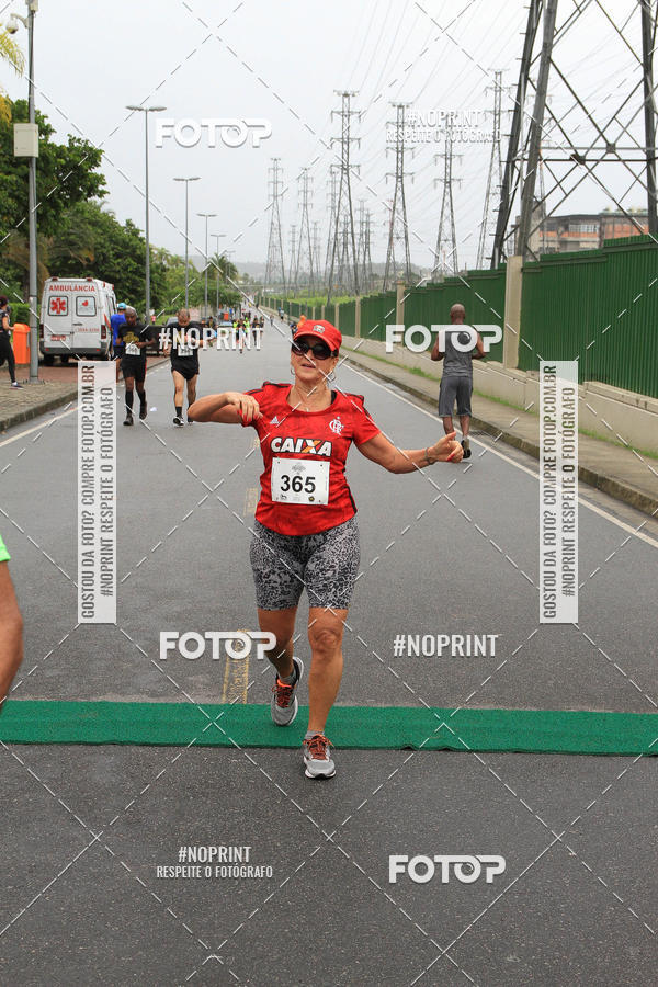 Buy your photos of the eventREI E RAINHA DO ASFALTO CORRIDA E CAMINHADA on Fotop
