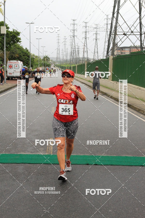 Buy your photos of the eventREI E RAINHA DO ASFALTO CORRIDA E CAMINHADA on Fotop