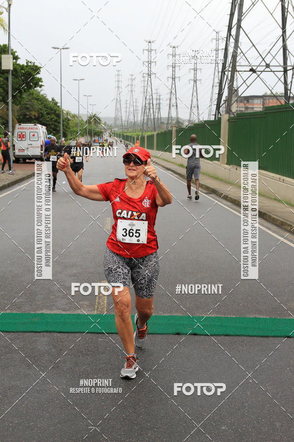 Buy your photos of the eventREI E RAINHA DO ASFALTO CORRIDA E CAMINHADA on Fotop
