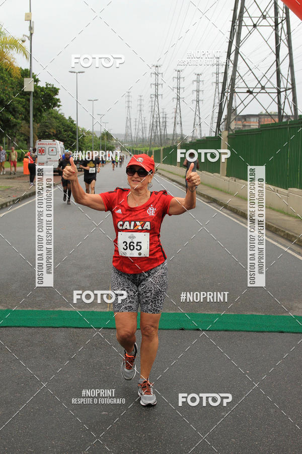 Buy your photos of the eventREI E RAINHA DO ASFALTO CORRIDA E CAMINHADA on Fotop