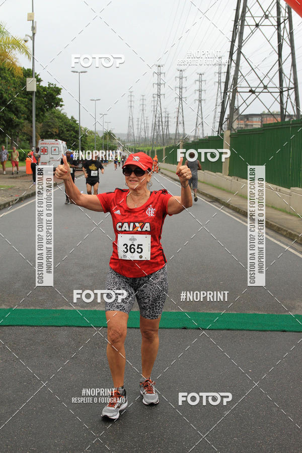 Buy your photos of the eventREI E RAINHA DO ASFALTO CORRIDA E CAMINHADA on Fotop