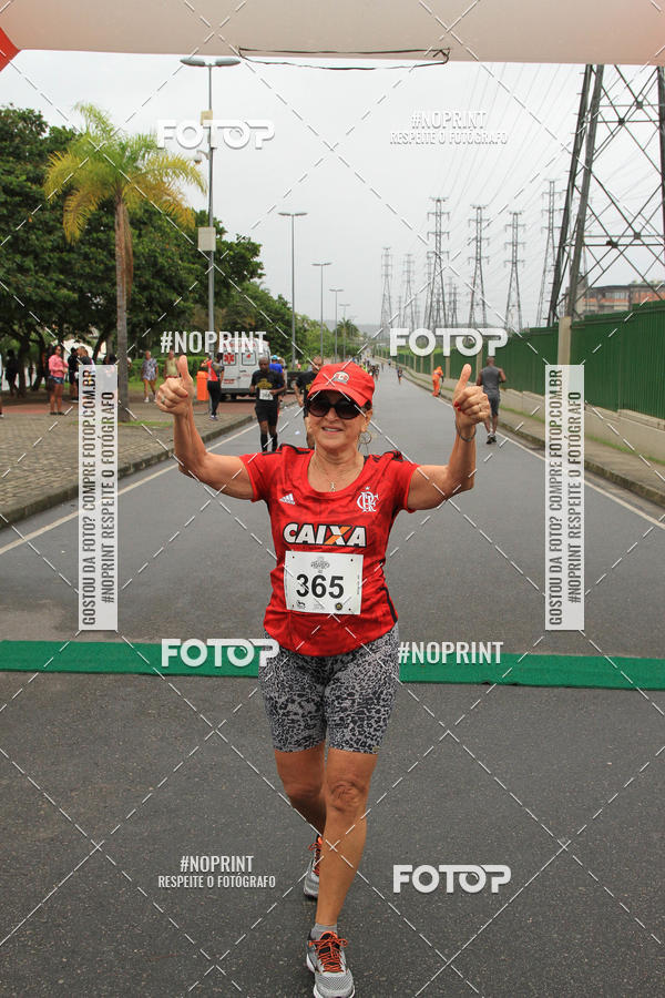 Buy your photos of the eventREI E RAINHA DO ASFALTO CORRIDA E CAMINHADA on Fotop