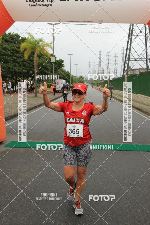 Buy your photos of the eventREI E RAINHA DO ASFALTO CORRIDA E CAMINHADA on Fotop