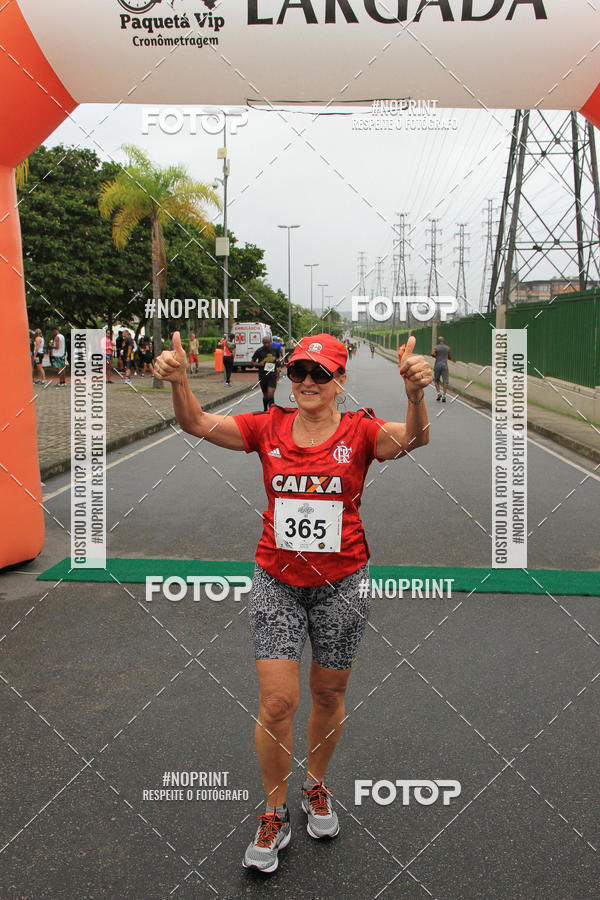 Buy your photos of the eventREI E RAINHA DO ASFALTO CORRIDA E CAMINHADA on Fotop