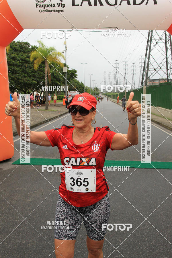 Buy your photos of the eventREI E RAINHA DO ASFALTO CORRIDA E CAMINHADA on Fotop