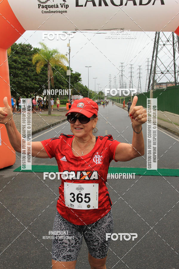 Buy your photos of the eventREI E RAINHA DO ASFALTO CORRIDA E CAMINHADA on Fotop