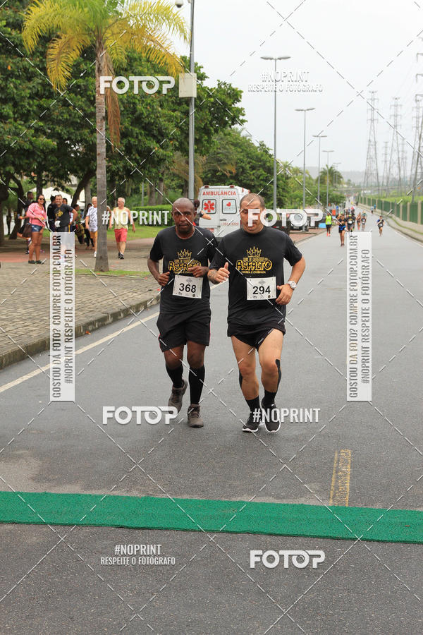 Buy your photos of the eventREI E RAINHA DO ASFALTO CORRIDA E CAMINHADA on Fotop