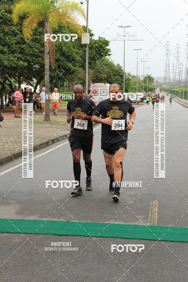 Buy your photos of the eventREI E RAINHA DO ASFALTO CORRIDA E CAMINHADA on Fotop