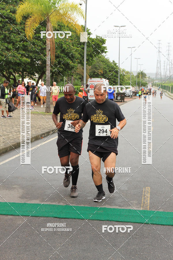 Buy your photos of the eventREI E RAINHA DO ASFALTO CORRIDA E CAMINHADA on Fotop