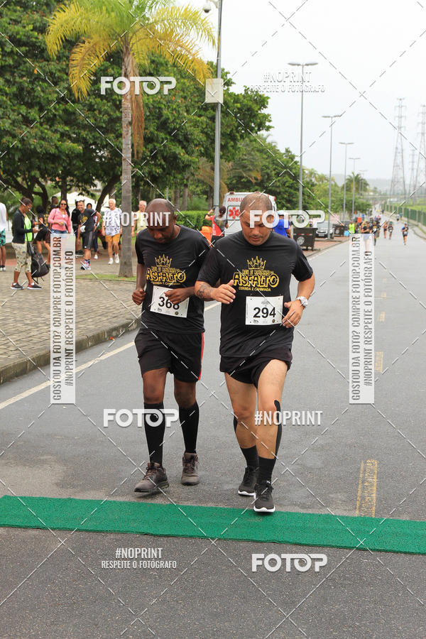 Buy your photos of the eventREI E RAINHA DO ASFALTO CORRIDA E CAMINHADA on Fotop