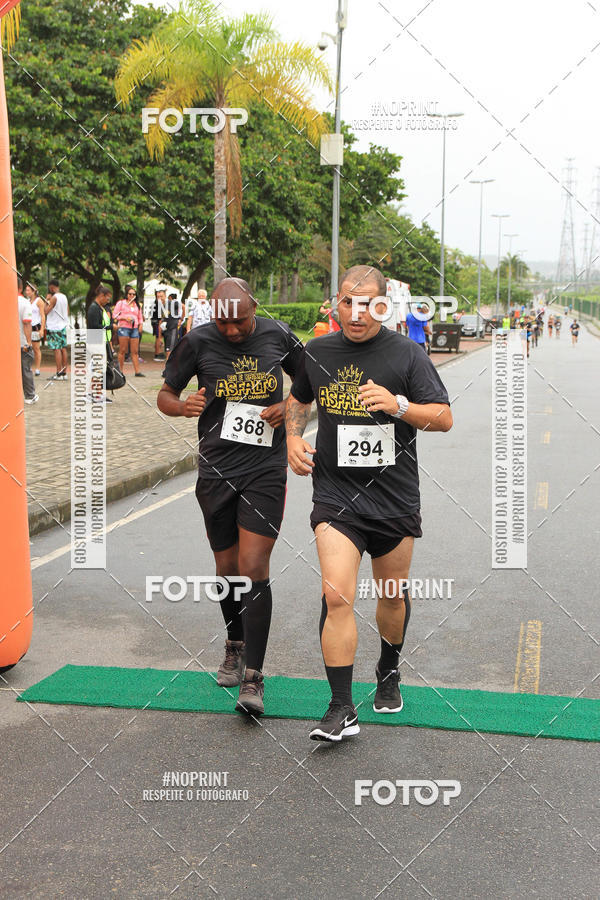 Buy your photos of the eventREI E RAINHA DO ASFALTO CORRIDA E CAMINHADA on Fotop