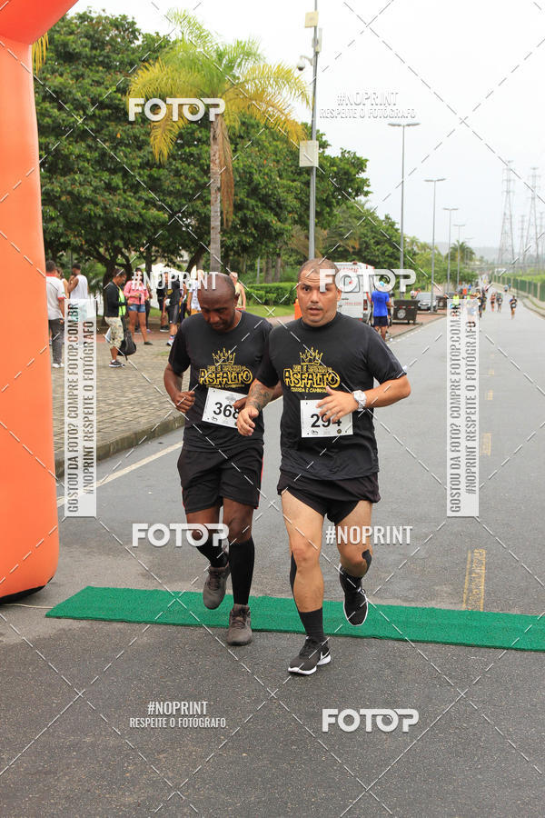 Buy your photos of the eventREI E RAINHA DO ASFALTO CORRIDA E CAMINHADA on Fotop