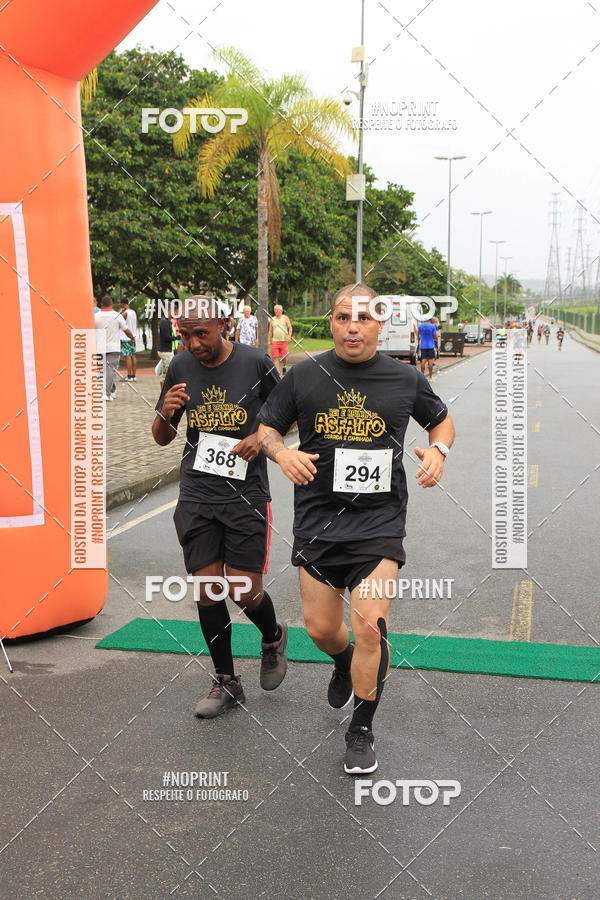 Buy your photos of the eventREI E RAINHA DO ASFALTO CORRIDA E CAMINHADA on Fotop