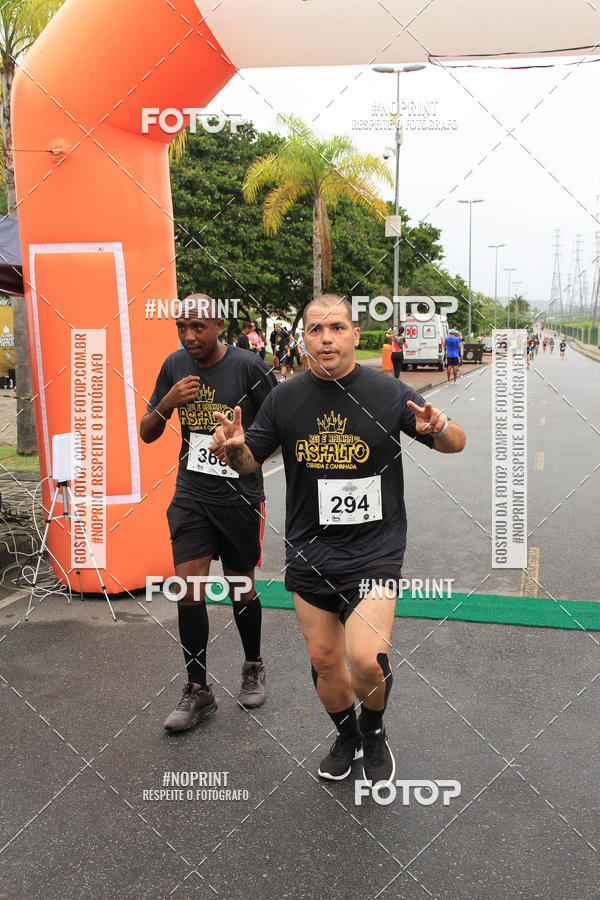 Buy your photos of the eventREI E RAINHA DO ASFALTO CORRIDA E CAMINHADA on Fotop