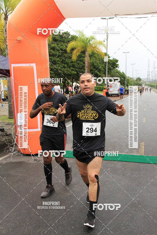Buy your photos of the eventREI E RAINHA DO ASFALTO CORRIDA E CAMINHADA on Fotop