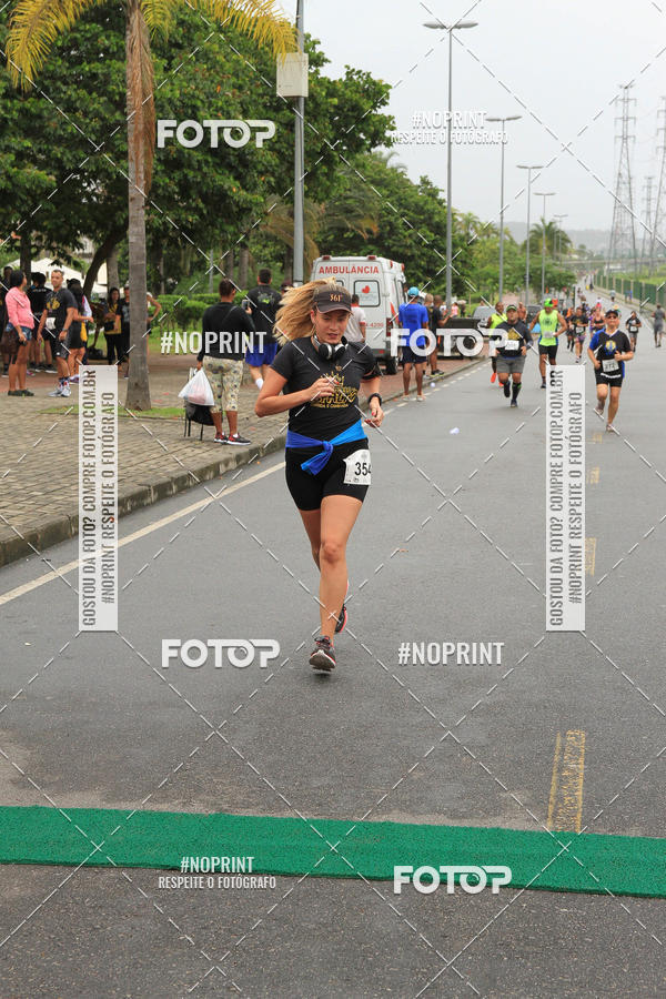 Buy your photos of the eventREI E RAINHA DO ASFALTO CORRIDA E CAMINHADA on Fotop