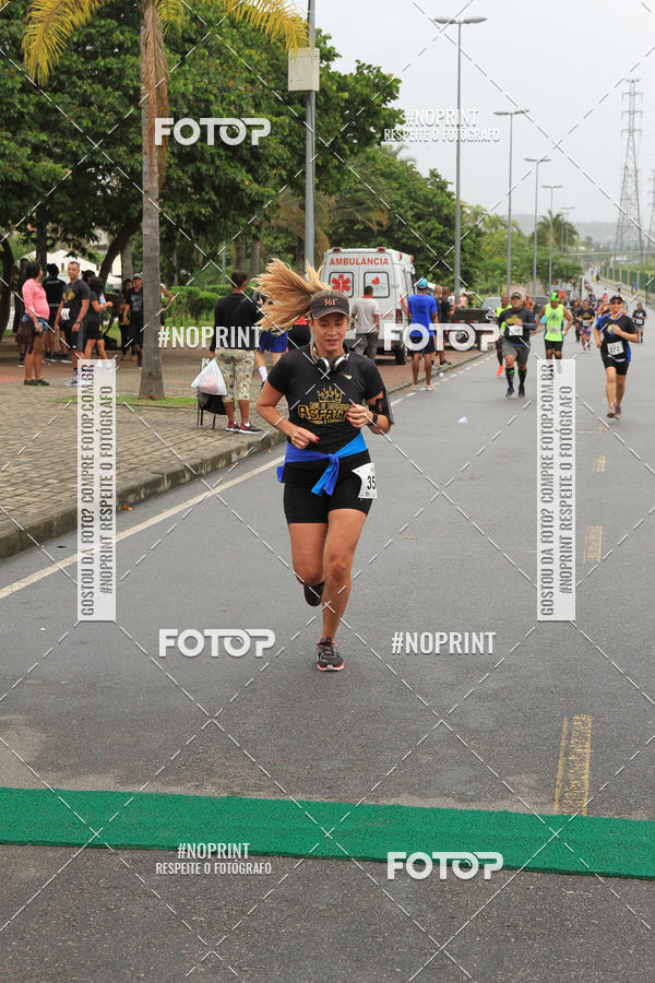 Buy your photos of the eventREI E RAINHA DO ASFALTO CORRIDA E CAMINHADA on Fotop