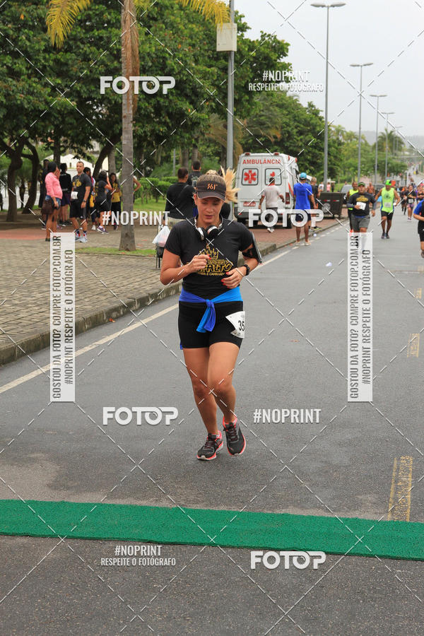Buy your photos of the eventREI E RAINHA DO ASFALTO CORRIDA E CAMINHADA on Fotop