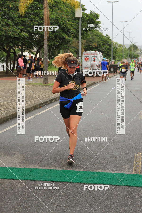 Buy your photos of the eventREI E RAINHA DO ASFALTO CORRIDA E CAMINHADA on Fotop