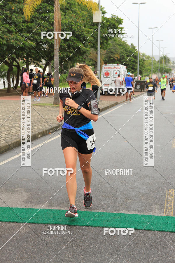 Buy your photos of the eventREI E RAINHA DO ASFALTO CORRIDA E CAMINHADA on Fotop