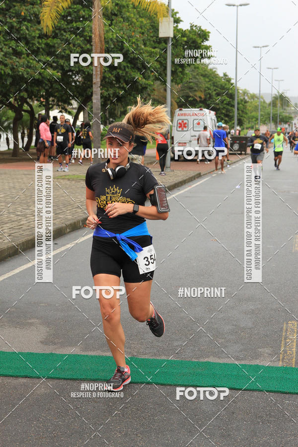 Buy your photos of the eventREI E RAINHA DO ASFALTO CORRIDA E CAMINHADA on Fotop