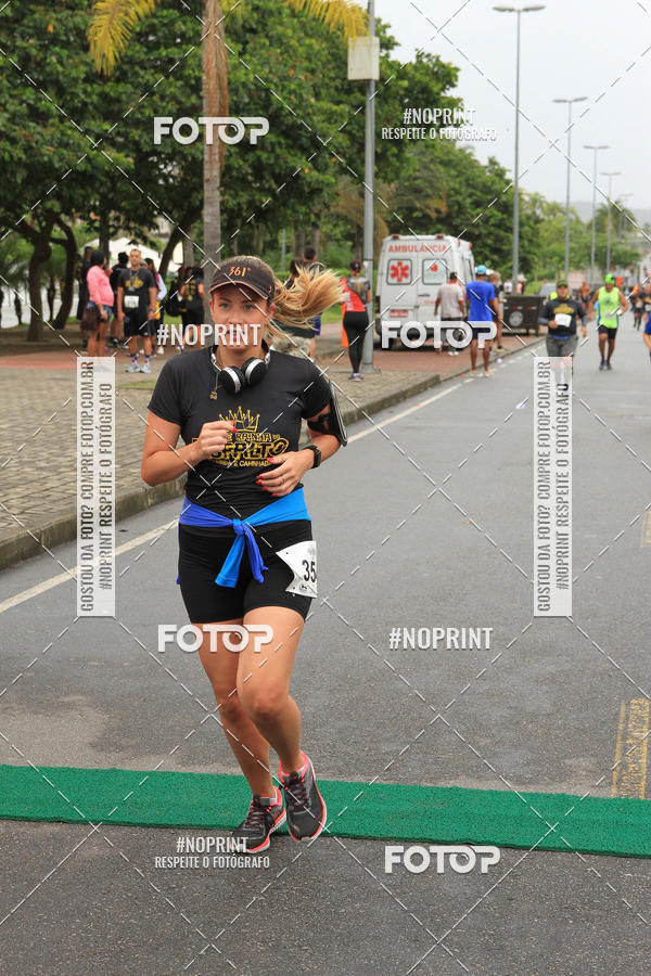 Buy your photos of the eventREI E RAINHA DO ASFALTO CORRIDA E CAMINHADA on Fotop