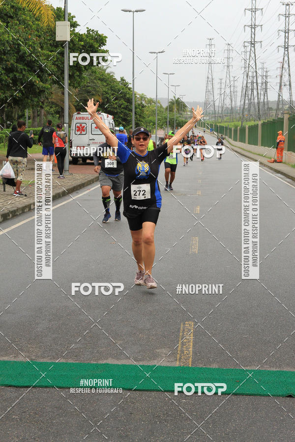 Buy your photos of the eventREI E RAINHA DO ASFALTO CORRIDA E CAMINHADA on Fotop